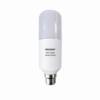 Picture of 8W B22 RED LED BULB B/1*100