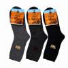 Picture of BH8200 UKOTINI 12pairs 42-48 socks/1*30