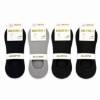 Picture of UA1 UKOTINI 12pairs 7-10 socks/1*50