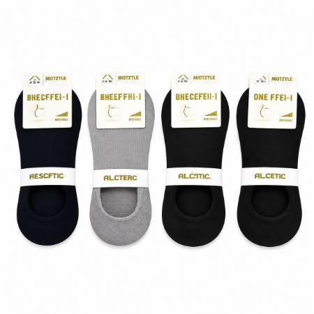 Picture of UA1 UKOTINI 12pairs 7-10 socks/1*50