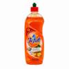 Picture of XJA-750A JEFULL Dishwashing liquid/1*25