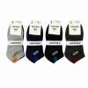 图片 UA15-1 UKOTINI 12pairs 7-10 socks/1*200