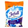 Picture of FS-2000 Jefull 2kg wash powder/1*8
