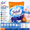 Picture of FS-2000 Jefull 2kg wash powder/1*8