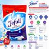 Picture of FT-2000 Jefull 2kg wash powder/1*8