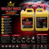 Picture of XC-5000 JEFULL 5L car sampoo/1*1