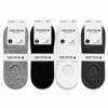Picture of UA2214 UKOTINI 12pairs 7-9 socks/1*50