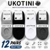 Picture of UA2214 UKOTINI 12pairs 7-9 socks/1*50