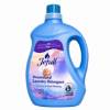 Picture of XD-2000 Jefull 2L laundry liquid/1*8
