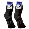 Picture of UA338-1 UKOTINI 12pairs 7-10 socks/1*30