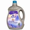 Picture of XD-3000 Jefull 3L laundry liquid/1*6