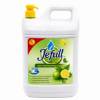 Picture of XJ-5000 JEFULL Dishwashing liquid/1*1