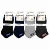 图片 UA50-4 UKOTINI 12pairs 7-10 socks/1*200