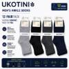 图片 UA5-1 UKOTINI 12pairs 7-10 socks/1*200