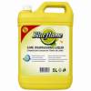 Picture of XJB-5000 JEFULL Dishwashing liquid/1*1