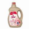 Picture of XM-2000 Jefull 2L laundry liquid/1*8