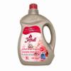 Picture of XM-3000 Jefull 3L laundry liquid/1*6