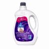 Picture of XY-2000 Jefull 2L laundry liquid/1*8