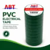 Picture of ABT PVC Electrical Tape 10mt GREEN/1*20