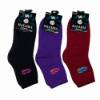 Picture of UB1999 UKOTINI 12pairs 37-41 socks/1*30