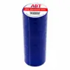 Picture of ABT PVC Electrical Tape 10mt BLUE/1*20