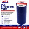 Picture of ABT PVC Electrical Tape 10mt BLUE/1*20