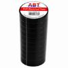 Picture of ABT PVC Electrical Tape 10mt BLACK/1*20
