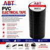Picture of ABT PVC Electrical Tape 10mt BLACK/1*20