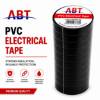 Picture of ABT PVC Electrical Tape 10mt BLACK/1*20