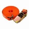 图片 BINDER Dacron 10m*2.5cm/1*80