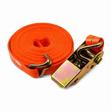 图片 BINDER Dacron 10m*2.5cm/1*80