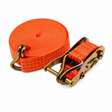 Picture of BINDER Dacron 10m*3.8cm/1*40