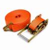 Picture of BINDER Dacron 10m*5cm/1*20
