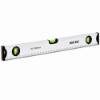 图片 WHITE SPIRIT LEVEL 800mm/1*60