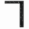 图片 BLACK TRY SQUARE 300MM/1*120