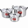 图片 HART J7 CATER SET 7L 12L 21L776029 /1*1