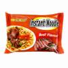 Picture of Golf NBEEF noodles beef 10*5*65g/1*1