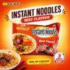 Picture of Golf NBEEF noodles beef 10*5*65g/1*1
