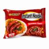 Picture of Golf NBORWORS noodles  boerwors10*5*65g/1*1