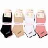 Picture of UB56 UKOTINI 12pairs 4-7 socks/1*50