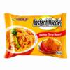Picture of Golf NCURR noodles curry 10*5*65g/1*1