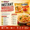 Picture of Golf NCURR noodles curry 10*5*65g/1*1