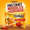 Picture of Golf NCURR noodles curry 10*5*65g/1*1