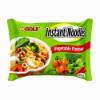 Picture of Golf NVEG noodles vegtable 10*5*65g/1*1