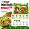 Picture of Golf NVEG noodles vegtable 10*5*65g/1*1