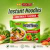 Picture of Golf NVEG noodles vegtable 10*5*65g/1*1
