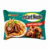 Picture of Golf NLAMB noodles lamp rast10*5*65g/1*1
