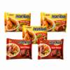 Picture of Golf NMIX noodles mixed pack 10*5*65g/1*1