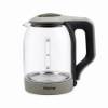 Picture of RS-100 ELECTRIC GLASS KETTLE/1*16