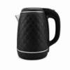 Picture of RS-301 ELECTRIC KETTLE/1*16